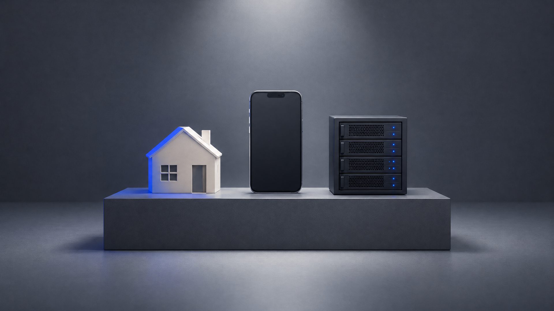 Residential vs Mobile vs Datacenter Proxies: Which One Do You Need?